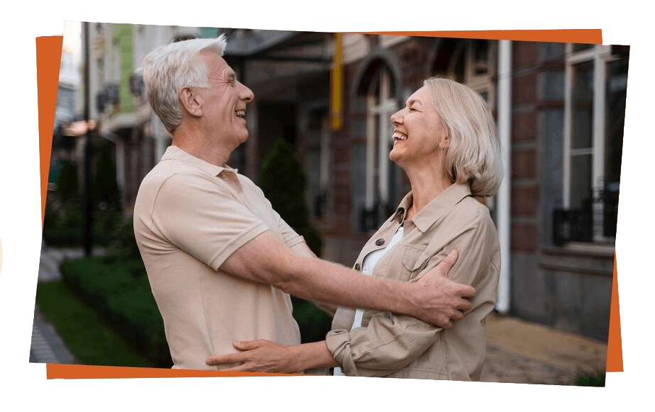 Testosterone therapy In San Mateo: Start new life